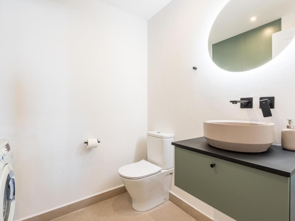 Señorio De Aloha 3 Bedroom Duplex Within Walking Distance To Puerto Banus Apartamento *